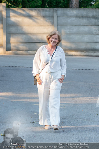 Interspot Sommerfest - Interspot Filmstudios, Wien - Mo 29.06.2026 - Ingrid THURNHER74