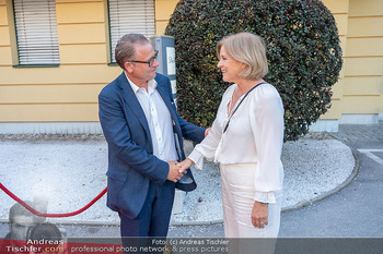 Interspot Sommerfest - Interspot Filmstudios, Wien - Mo 29.06.2026 - Ingrid THURNHER, Nils KLINGOHR76