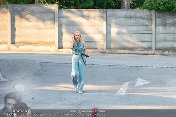 Interspot Sommerfest - Interspot Filmstudios, Wien - Mo 29.06.2026 - 85