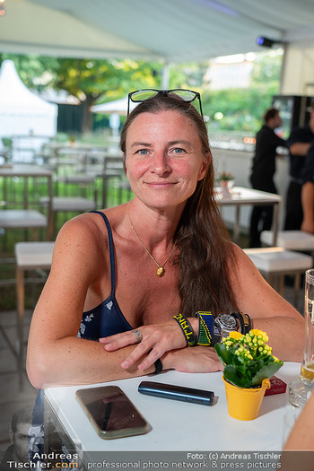Interspot Sommerfest - Interspot Filmstudios, Wien - Mo 29.06.2026 - Katharina NEHAMMER98