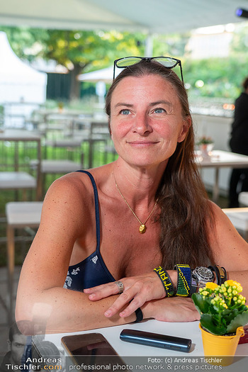 Interspot Sommerfest - Interspot Filmstudios, Wien - Mo 29.06.2026 - Katharina NEHAMMER99