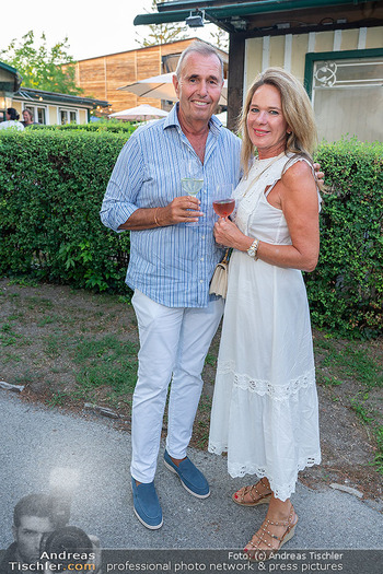 Interspot Sommerfest - Interspot Filmstudios, Wien - Mo 29.06.2026 - 114