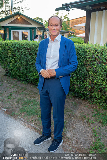 Interspot Sommerfest - Interspot Filmstudios, Wien - Mo 29.06.2026 - Ernst MINAR124