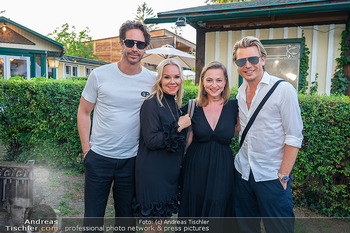 Interspot Sommerfest - Interspot Filmstudios, Wien - Mo 29.06.2026 - Adi WEISS, Michael LAMERANER, Sylvia GRAF, Alice RATH125