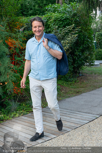 Interspot Sommerfest - Interspot Filmstudios, Wien - Mo 29.06.2026 - Martin TRAXL131