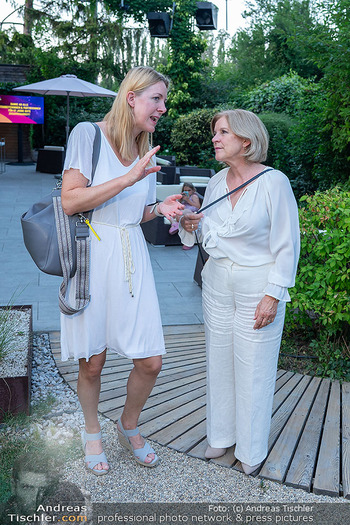 Interspot Sommerfest - Interspot Filmstudios, Wien - Mo 29.06.2026 - Ingrid THURNHER134