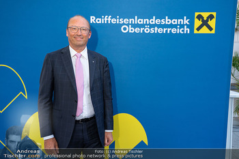 Raiffeisen Sommerfest - Albertina Plateau, Wien - Di 30.06.2026 - Reinhard SCHWENDTBAUER10