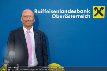 Raiffeisen Sommerfest - Albertina Plateau, Wien - Di 30.06.2026 - Reinhard SCHWENDTBAUER11