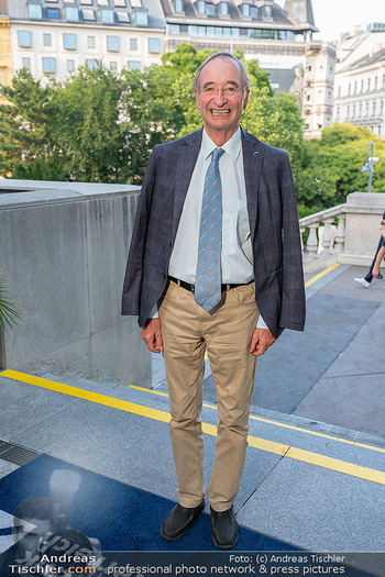Raiffeisen Sommerfest - Albertina Plateau, Wien - Di 30.06.2026 - Christoph LEITGEB14