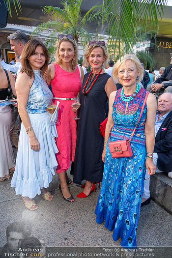 Raiffeisen Sommerfest - Albertina Plateau, Wien - Di 30.06.2026 - 68