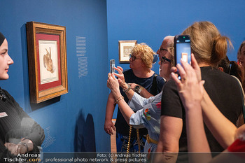250 Jahre Albertina - Torte - Albertina Plateau, Wien - Sa 04.07.2026 - 64