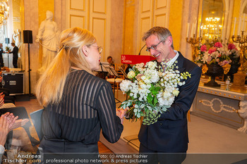 250 Jahre Albertina - Festakt - Albertina, Wien - Sa 04.07.2026 -  200