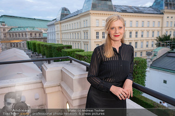 250 Jahre Albertina - Festakt - Albertina, Wien - Sa 04.07.2026 - Caroline PETERS (Portrait)224