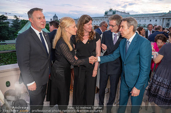 250 Jahre Albertina - Festakt - Albertina, Wien - Sa 04.07.2026 -  243