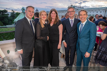 250 Jahre Albertina - Festakt - Albertina, Wien - Sa 04.07.2026 -  245
