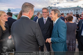 250 Jahre Albertina - Festakt - Albertina, Wien - Sa 04.07.2026 -  247