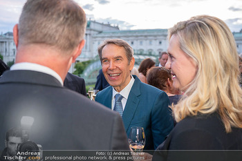 250 Jahre Albertina - Festakt - Albertina, Wien - Sa 04.07.2026 -  248