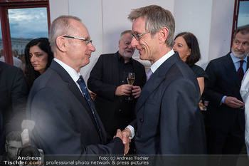 250 Jahre Albertina - Festakt - Albertina, Wien - Sa 04.07.2026 -  253