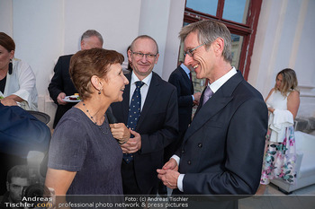 250 Jahre Albertina - Festakt - Albertina, Wien - Sa 04.07.2026 -  254
