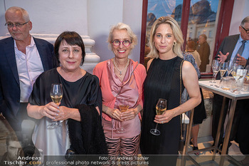 250 Jahre Albertina - Festakt - Albertina, Wien - Sa 04.07.2026 -  276
