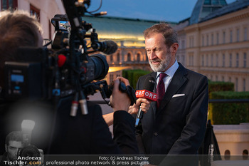 250 Jahre Albertina - Festakt - Albertina, Wien - Sa 04.07.2026 -  277