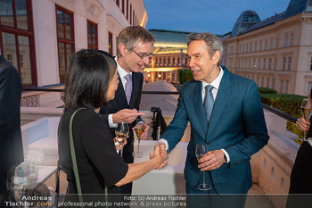 250 Jahre Albertina - Festakt - Albertina, Wien - Sa 04.07.2026 -  279