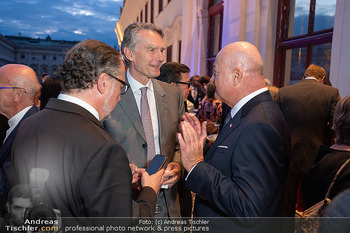 250 Jahre Albertina - Festakt - Albertina, Wien - Sa 04.07.2026 -  291