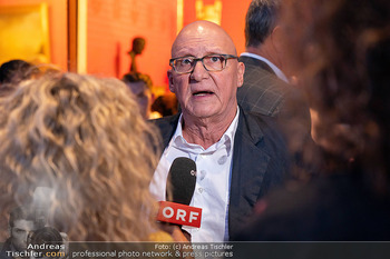 250 Jahre Albertina - Festakt - Albertina, Wien - Sa 04.07.2026 -  293