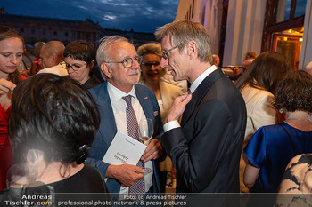 250 Jahre Albertina - Festakt - Albertina, Wien - Sa 04.07.2026 -  295