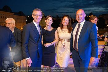 250 Jahre Albertina - Festakt - Albertina, Wien - Sa 04.07.2026 -  301