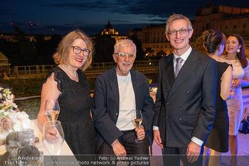 250 Jahre Albertina - Festakt - Albertina, Wien - Sa 04.07.2026 -  305