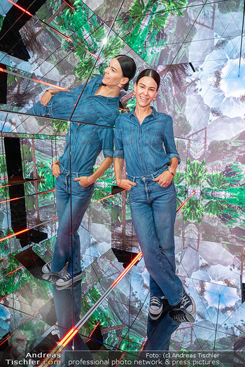 ´Planet der Tiere´ Ausstellung - Immersium, Wien - Mo 06.07.2026 - Kerstin LECHNER im Kaleidoskop66