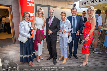 Premiere ´Tosca´ - Steinbruch St. Margarethen, Burgenland - Mi 15.07.2026 - 123