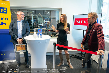WM Finale Tipp - ORF Landesstudio NÖ - Mo 20.07.2026 - Markus MAYER, Thommy TEN, Amelie VAN TASS11