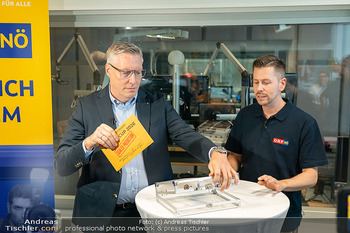 WM Finale Tipp - ORF Landesstudio NÖ - Mo 20.07.2026 - Markus MAYER, Roman KREID16
