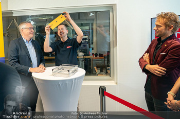 WM Finale Tipp - ORF Landesstudio NÖ - Mo 20.07.2026 - Markus MAYER, Roman KREID, Thommy TEN18
