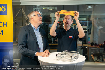 WM Finale Tipp - ORF Landesstudio NÖ - Mo 20.07.2026 - Markus MAYER, Roman KREID19