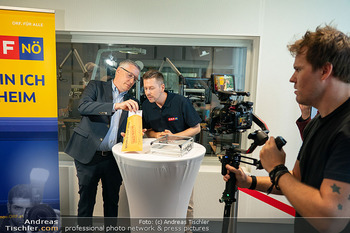 WM Finale Tipp - ORF Landesstudio NÖ - Mo 20.07.2026 - Markus MAYER, Roman KREID20
