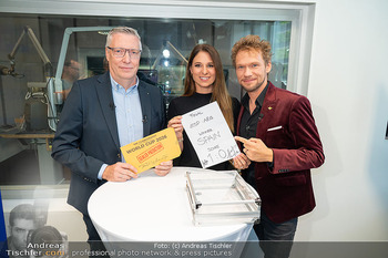 WM Finale Tipp - ORF Landesstudio NÖ - Mo 20.07.2026 - Markus MAYER, Thommy TEN, Amelie VAN TASS27