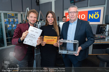 WM Finale Tipp - ORF Landesstudio NÖ - Mo 20.07.2026 - Markus MAYER, Thommy TEN, Amelie VAN TASS35