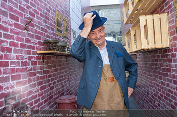 Premiere ´Hello, Dolly!´ - Schloss Haindorf Langenlois, NÖ - Do 23.07.2026 - Christoph WAGNER-TRENKWITZ14