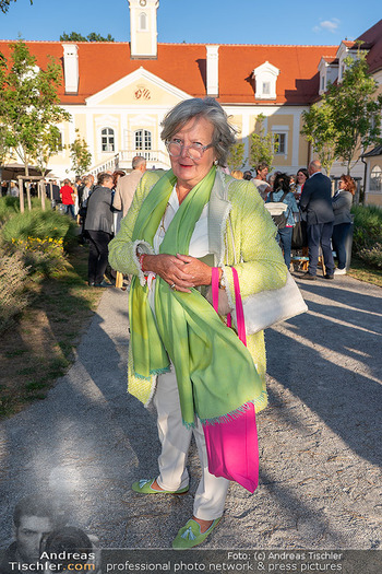 Premiere ´Hello, Dolly!´ - Schloss Haindorf Langenlois, NÖ - Do 23.07.2026 - Lisl WAGNER-BACHER27