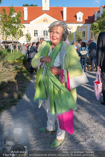 Premiere ´Hello, Dolly!´ - Schloss Haindorf Langenlois, NÖ - Do 23.07.2026 - Lisl WAGNER-BACHER29