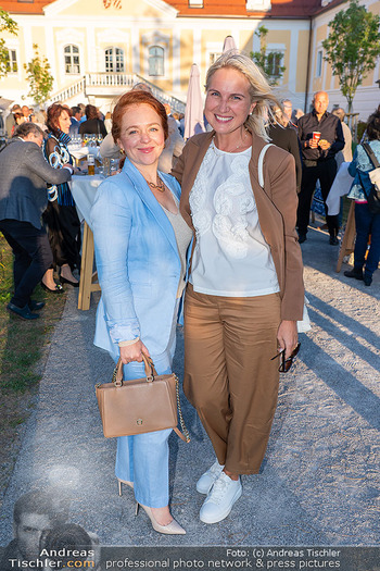 Premiere ´Hello, Dolly!´ - Schloss Haindorf Langenlois, NÖ - Do 23.07.2026 - 48