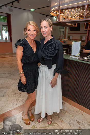 50er Kristina Sprenger - Cafe Utopia, Wien - So 26.07.2026 - Kristina SPRENGER, Nadja BERNHARD5