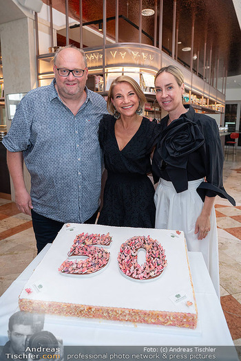 50er Kristina Sprenger - Cafe Utopia, Wien - So 26.07.2026 - Kristina SPRENGER, Günther LAINER, Nadja BERNHARD10