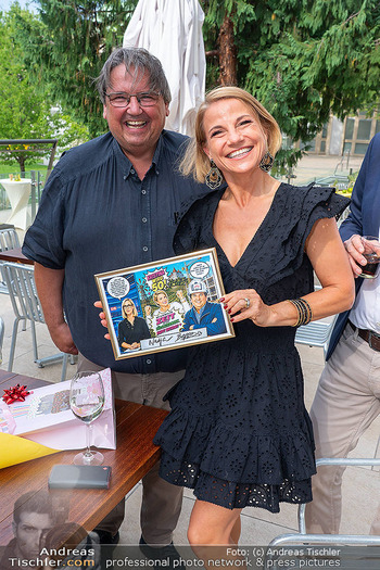 50er Kristina Sprenger - Cafe Utopia, Wien - So 26.07.2026 - Josef MUCHITSCH, Kristina SPRENGER16