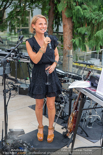 50er Kristina Sprenger - Cafe Utopia, Wien - So 26.07.2026 - Kristina SPRENGER19