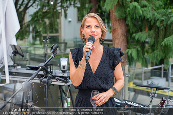 50er Kristina Sprenger - Cafe Utopia, Wien - So 26.07.2026 - Kristina SPRENGER20