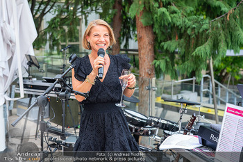 50er Kristina Sprenger - Cafe Utopia, Wien - So 26.07.2026 - Kristina SPRENGER21